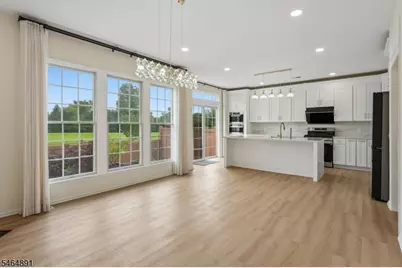 60 Maidenhead Rd, Princeton, NJ 08540 - Photo 5