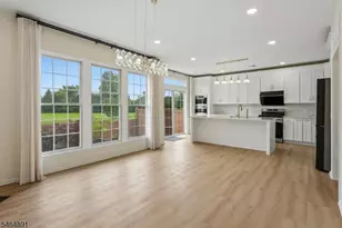 60 Maidenhead Rd, Princeton, NJ 08540 - Photo 5