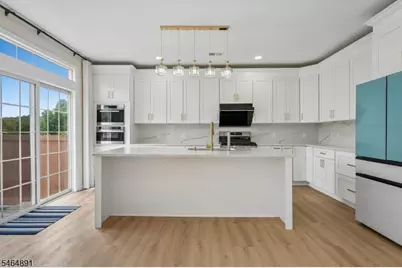 60 Maidenhead Rd, Princeton, NJ 08540 - Photo 9