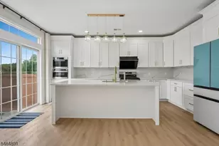 60 Maidenhead Rd, Princeton, NJ 08540 - Photo 9