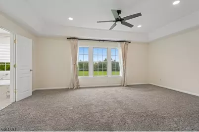 60 Maidenhead Rd, Princeton, NJ 08540 - Photo 13