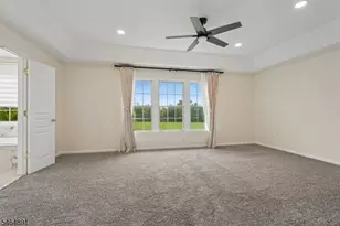 60 Maidenhead Rd, Princeton, NJ 08540 - Photo 13