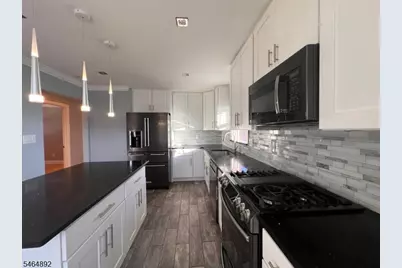 108 W Elm St #2, Linden, NJ 07036 - Photo 1