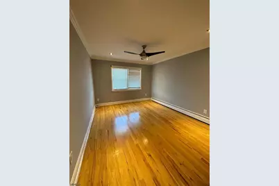 108 W Elm St #2, Linden, NJ 07036 - Photo 17