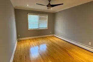 108 W Elm St, Linden, NJ 07036 - Photo 17