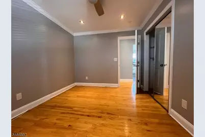 108 W Elm St #2, Linden, NJ 07036 - Photo 13