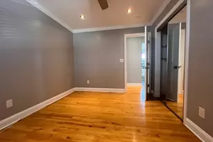 108 W Elm St, Linden, NJ 07036 - Photo 13