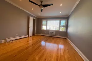 108 W Elm St, Linden, NJ 07036 - Photo 5
