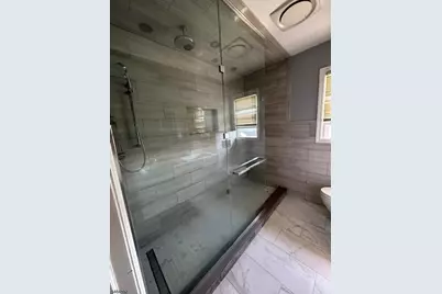 108 W Elm St #2, Linden, NJ 07036 - Photo 11