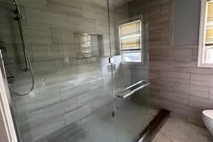 108 W Elm St, Linden, NJ 07036 - Photo 11
