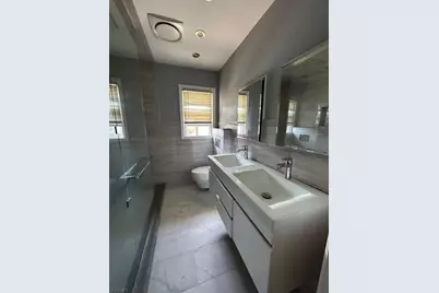 108 W Elm St #2, Linden, NJ 07036 - Photo 9
