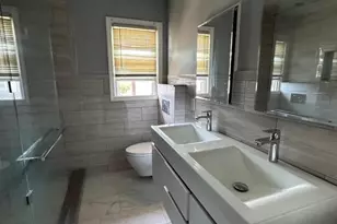 108 W Elm St, Linden, NJ 07036 - Photo 9