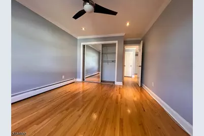 108 W Elm St #2, Linden, NJ 07036 - Photo 15