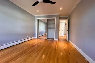 108 W Elm St, Linden, NJ 07036 - Photo 15