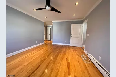 108 W Elm St #2, Linden, NJ 07036 - Photo 7