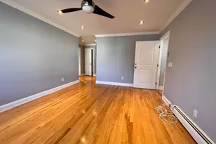 108 W Elm St, Linden, NJ 07036 - Photo 7