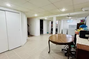 34 Cathy Ann Ct, Wayne Twp., NJ 07470 - Photo 39