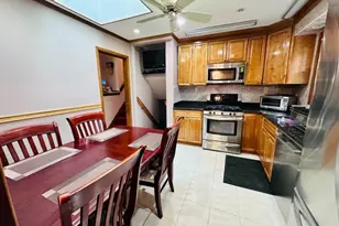 34 Cathy Ann Ct, Wayne Twp., NJ 07470 - Photo 13