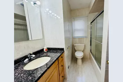34 Cathy Ann Ct, Wayne Twp., NJ 07470 - Photo 21