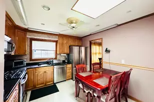 34 Cathy Ann Ct, Wayne Twp., NJ 07470 - Photo 15