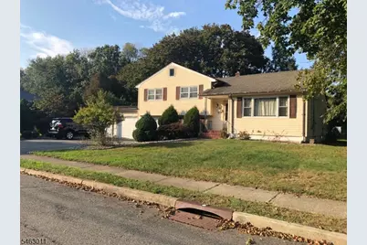34 Cathy Ann Ct, Wayne Twp., NJ 07470 - Photo 3