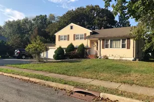 34 Cathy Ann Ct, Wayne Twp., NJ 07470 - Photo 3