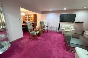 34 Cathy Ann Ct, Wayne Twp., NJ 07470 - Photo 7