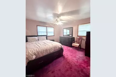 34 Cathy Ann Ct, Wayne Twp., NJ 07470 - Photo 19