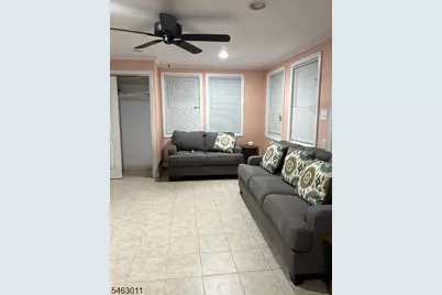 34 Cathy Ann Ct, Wayne Twp., NJ 07470 - Photo 29