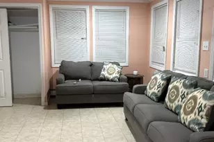 34 Cathy Ann Ct, Wayne Twp., NJ 07470 - Photo 29