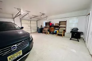 34 Cathy Ann Ct, Wayne Twp., NJ 07470 - Photo 43
