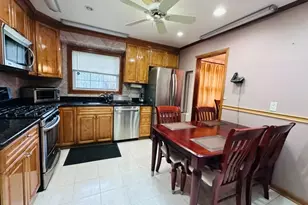 34 Cathy Ann Ct, Wayne Twp., NJ 07470 - Photo 17
