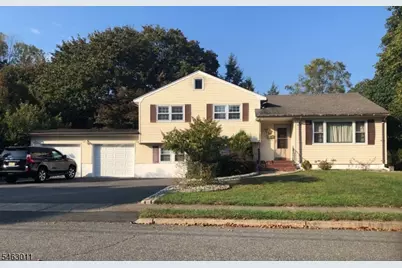 34 Cathy Ann Ct, Wayne Twp., NJ 07470 - Photo 1