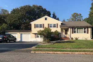 34 Cathy Ann Ct, Wayne Twp., NJ 07470 - Photo 1