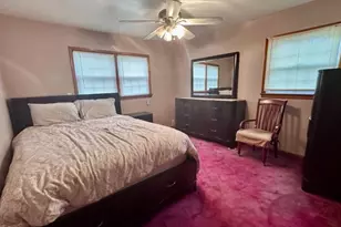 34 Cathy Ann Ct, Wayne Twp., NJ 07470 - Photo 23