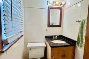 34 Cathy Ann Ct, Wayne Twp., NJ 07470 - Photo 17