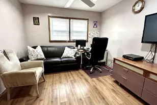 34 Cathy Ann Ct, Wayne Twp., NJ 07470 - Photo 27