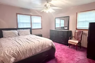 34 Cathy Ann Ct, Wayne Twp., NJ 07470 - Photo 25