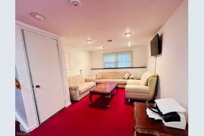 34 Cathy Ann Ct, Wayne Twp., NJ 07470 - Photo 23