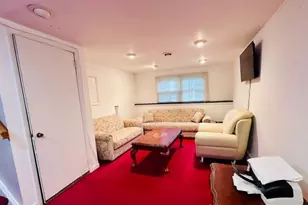 34 Cathy Ann Ct, Wayne Twp., NJ 07470 - Photo 23