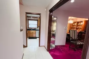 34 Cathy Ann Ct, Wayne Twp., NJ 07470 - Photo 7