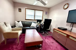 34 Cathy Ann Ct, Wayne Twp., NJ 07470 - Photo 21