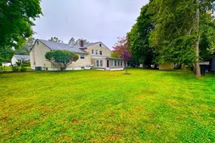 34 Cathy Ann Ct, Wayne Twp., NJ 07470 - Photo 45