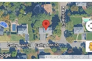 34 Cathy Ann Ct, Wayne Twp., NJ 07470 - Photo 5