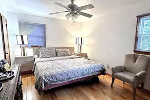 34 Cathy Ann Ct, Wayne Twp., NJ 07470 - Photo 21