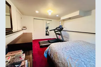 34 Cathy Ann Ct, Wayne Twp., NJ 07470 - Photo 27