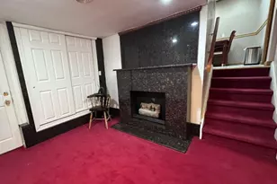 34 Cathy Ann Ct, Wayne Twp., NJ 07470 - Photo 25