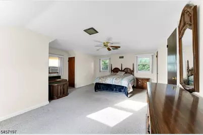 2747 Meister Ave, Union Township, NJ 07083 - Photo 7