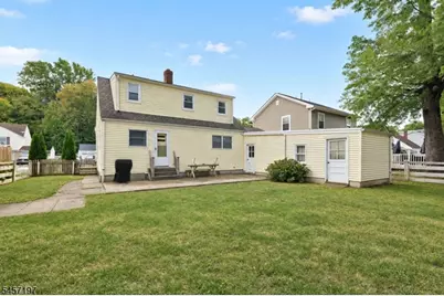 2747 Meister Ave, Union Township, NJ 07083 - Photo 11