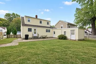 2747 Meister Ave, Union Township, NJ 07083 - Photo 11